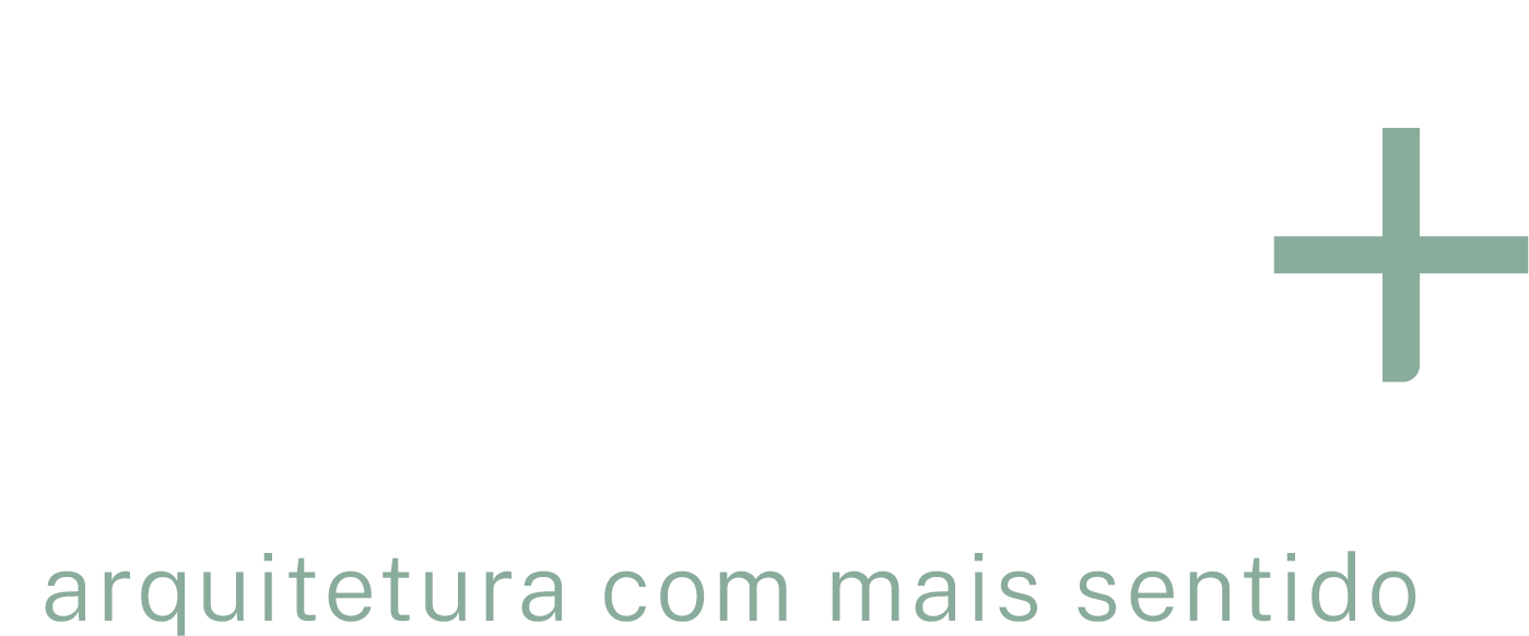 FADP+ Arquitetura