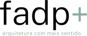 FADP+ Arquitetura e Interiores